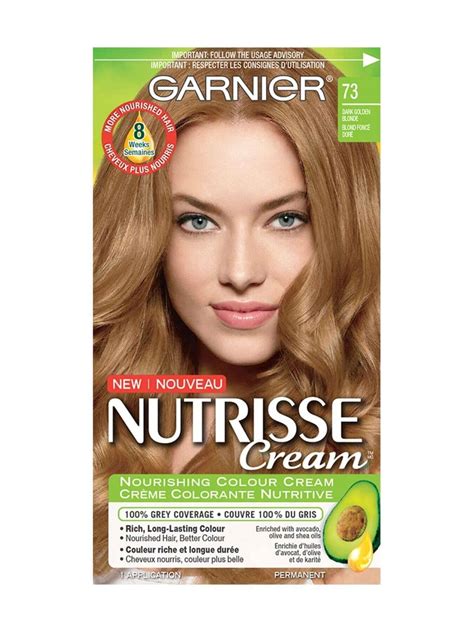 garnier nutrisse hair color instructions|garnier nutrisse hair color mask.